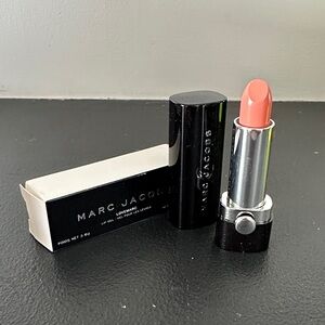 Marc Jacobs Lovemarc Lip Gel Lipstick - Dizzy Spell - Discontinued